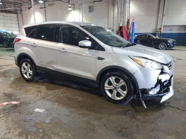 Photo 4 from auction – 2015 FORD ESCAPE SE with VIN 1FMCU0G73FUA30501