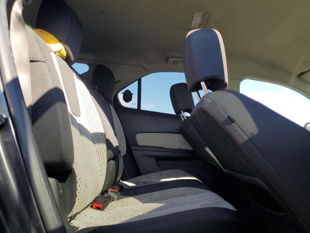Photo 11 from auction – 2014 CHEVROLET EQUINOX LS with VIN 2GNFLEEK4E6159134