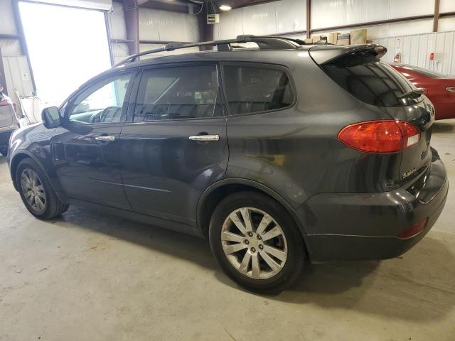 Photo 2 from auction – 2008 SUBARU TRIBECA LI with VIN 4S4WX93D584417736