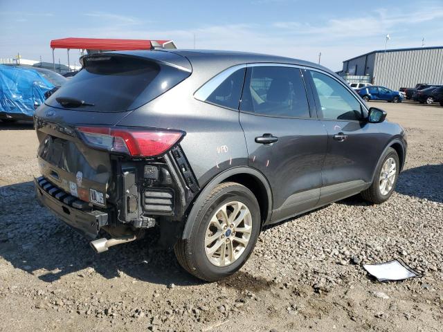 Photo 3 from auction – 2020 FORD ESCAPE SE with VIN 1FMCU0G64LUC65850