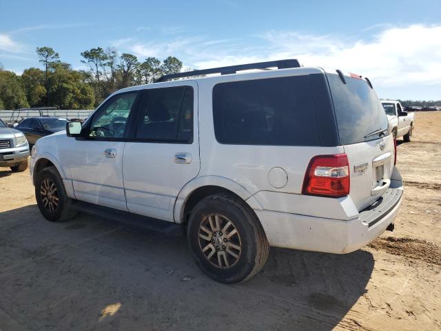 Photo 2 from auction – 2013 FORD EXPEDITION with VIN 1FMJU1H55DEF55755