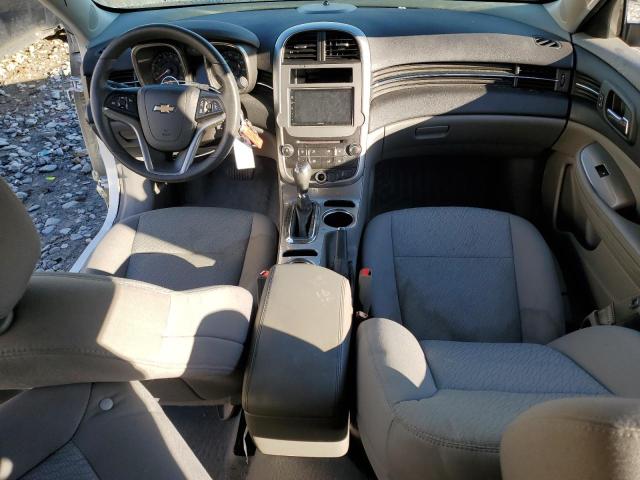 Photo 8 from auction – 2015 CHEVROLET MALIBU LS with VIN 1G11A5SL9FF325752