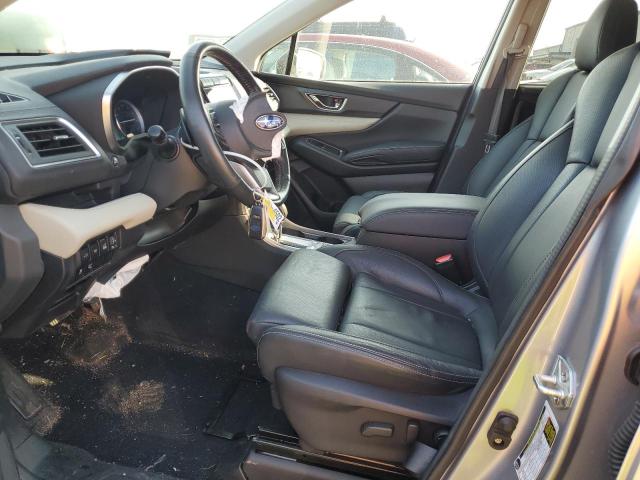 Photo 7 from auction – 2021 SUBARU ASCENT LIM with VIN 4S4WMAPD6M3468540
