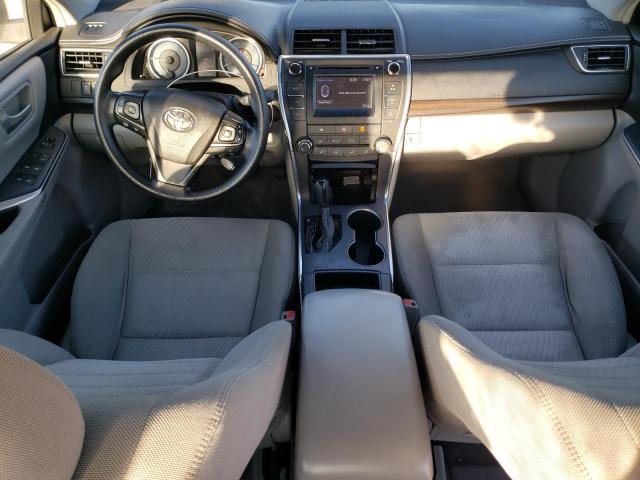 Photo 8 from auction – 2016 TOYOTA CAMRY LE with VIN 4T1BF1FK2GU570604