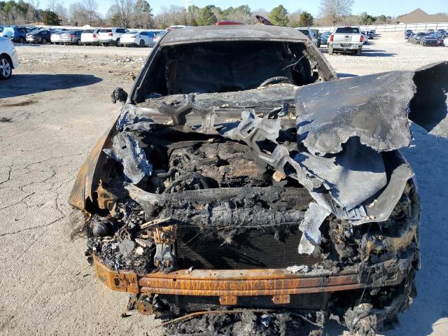 Photo 5 from auction – 2017 FORD FUSION SE with VIN 3FA6P0HDXHR320814