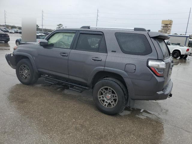 Photo 2 from auction – 2019 TOYOTA 4RUNNER SR with VIN JTEBU5JR7K5708691