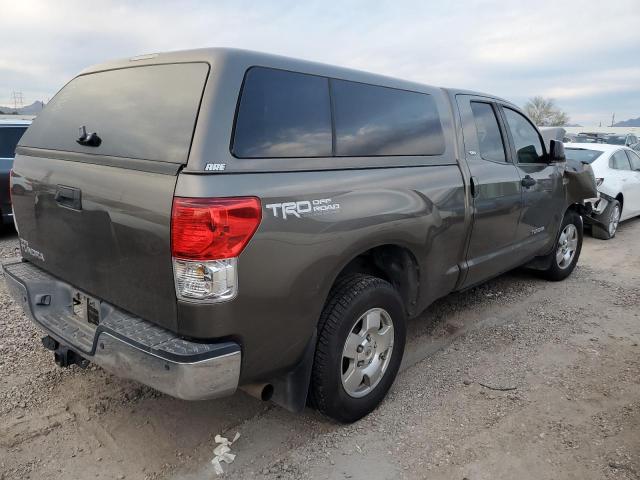 Photo 3 from auction – 2010 TOYOTA TUNDRA DOU with VIN 5TFRY5F19AX095065