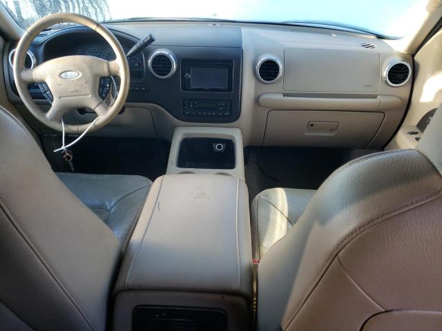 Photo 8 from auction – 2004 FORD EXPEDITION with VIN 1FMPU17L04LA21066