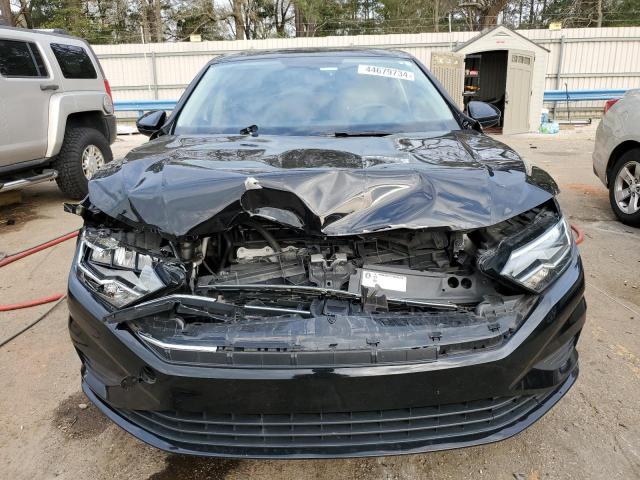Photo 5 from auction – 2019 VOLKSWAGEN JETTA S with VIN 3VWCB7BU9KM256750