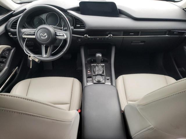Zdjęcie 8 z aukcji – 2022 MAZDA 3 PREFERRE z VIN JM1BPACL9N1507173