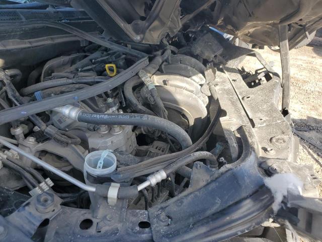 Photo 11 from auction – 2014 MAZDA 3 TOURING with VIN JM1BM1V77E1192365