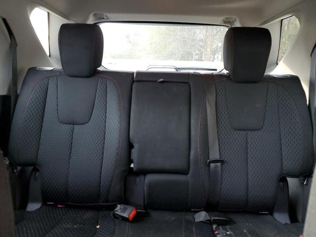 Photo 10 from auction – 2014 CHEVROLET EQUINOX LS with VIN 2GNALAEK2E6122991