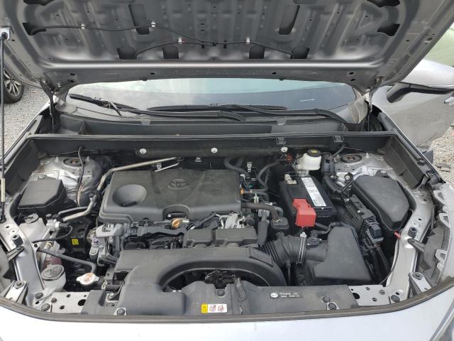 Photo 12 from auction – 2019 TOYOTA RAV4 LIMIT with VIN 2T3N1RFV1KC045751