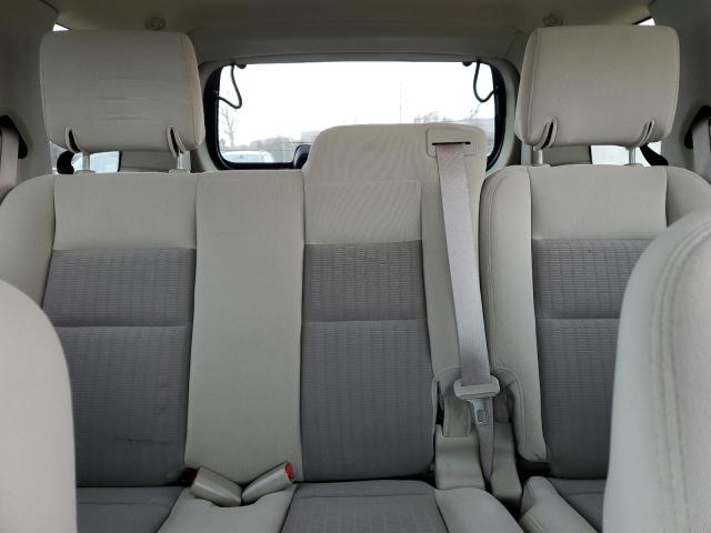 Photo 10 from auction – 2007 FORD EXPLORER X with VIN 1FMEU73E27UB26319