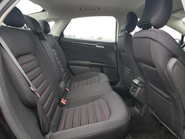 Photo 10 from auction – 2016 FORD FUSION SE with VIN 3FA6P0LU8GR336693