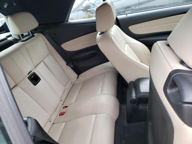 Фото 10 с аукциона – 2012 BMW 128 I с VIN WBAUL7C5XCVM82179