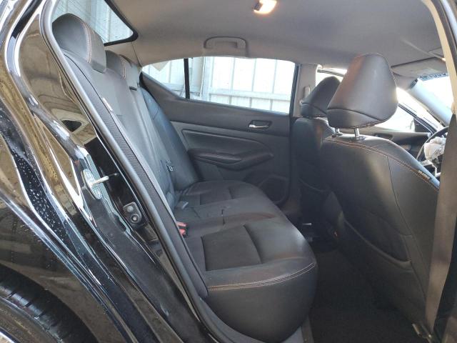 Photo 10 from auction – 2020 NISSAN ALTIMA SR with VIN 1N4BL4CV3LC236598