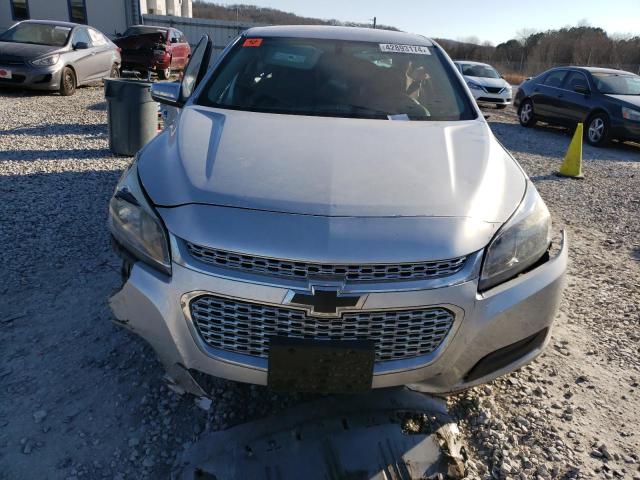 Photo 5 from auction – 2015 CHEVROLET MALIBU LS with VIN 1G11B5SL4FF352354