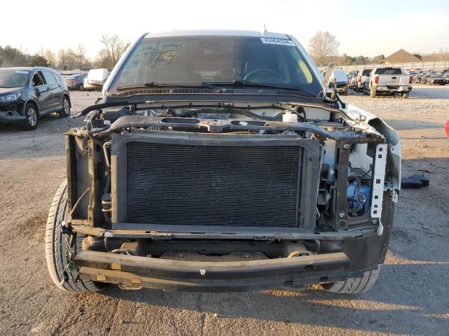 صورة رقم 5 من المزاد - 2016 GMC YUKON SLT مع VIN 1GKS2BKC6GR367176
