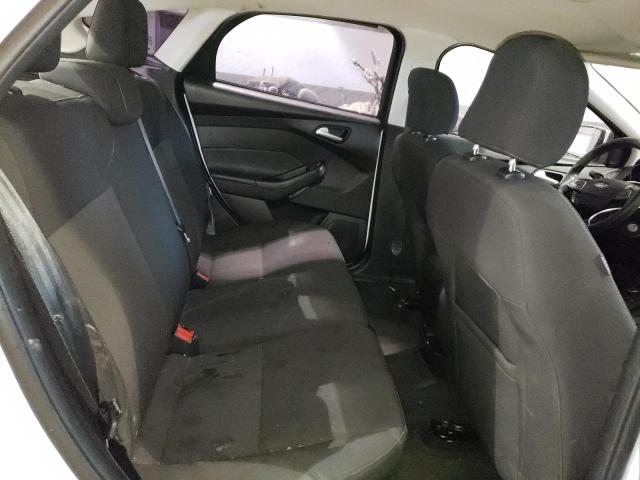 Photo 10 from auction – 2017 FORD FOCUS SE with VIN 1FADP3K2XHL259026