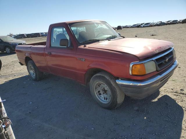 Photo 4 from auction – 1997 FORD RANGER with VIN 1FTCR10A5VUB69089
