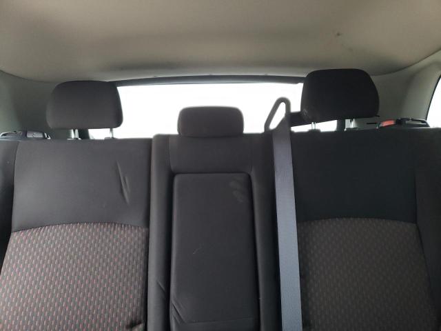 Photo 10 from auction – 2019 MITSUBISHI OUTLANDER with VIN JA4AP3AU7KU002143