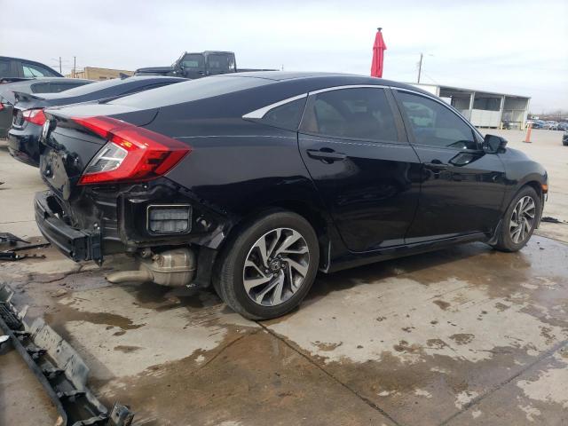Photo 3 from auction – 2016 HONDA CIVIC EX with VIN 19XFC2F79GE073483