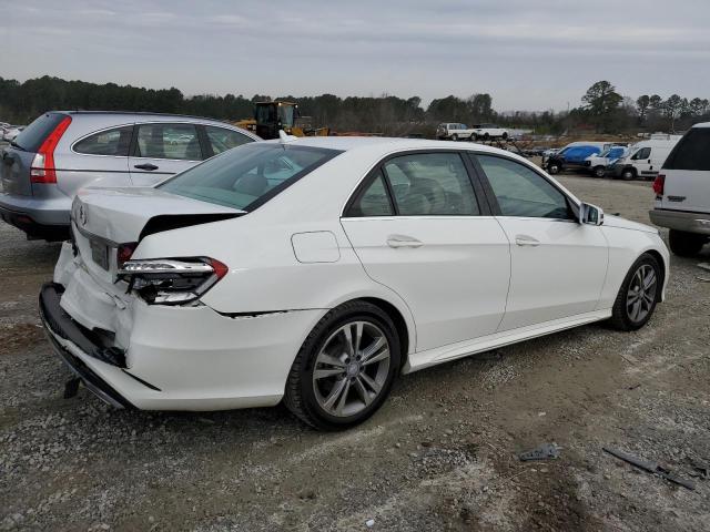 Photo 3 from auction – 2015 MERCEDES-BENZ E 350 with VIN WDDHF5KB7FB096385