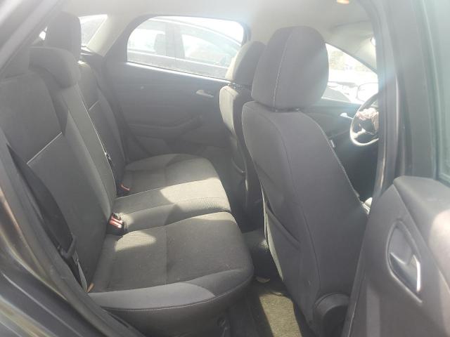 Photo 10 from auction – 2013 FORD FOCUS SE with VIN 1FADP3K20DL294443