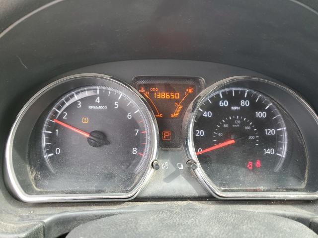 Photo 9 from auction – 2014 NISSAN VERSA NOTE with VIN 3N1CE2CP6EL376783