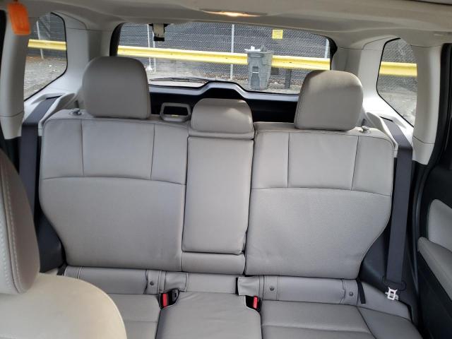 Photo 10 from auction – 2015 SUBARU FORESTER 2 with VIN JF2SJAHC3FH446973