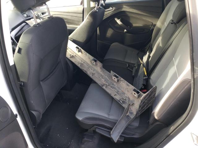 Photo 13 from auction – 2014 FORD ESCAPE SE with VIN 1FMCU9G95EUD59835