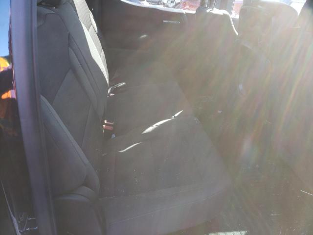 Photo 10 from auction – 2022 CHEVROLET SILVERADO with VIN 1GCPDBEK5NZ513191