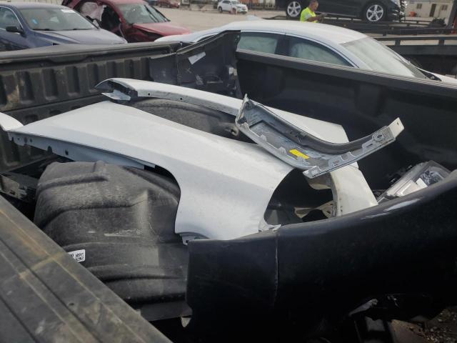 Photo 12 from auction – 2022 RAM 1500 TRADE with VIN 1C6SRFCTXNN453955