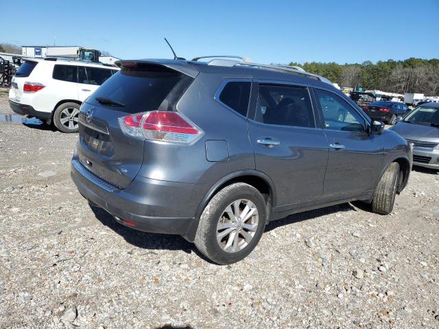 Foto 3 de la subasta – 2016 NISSAN ROGUE S con VIN KNMAT2MT7GP638615