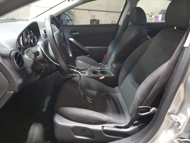 Photo 7 from auction – 2008 PONTIAC G6 BASE with VIN 1G2ZG57N484169657