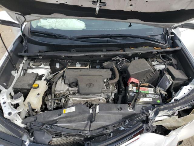 Photo 12 from auction – 2018 TOYOTA RAV4 ADVEN with VIN 2T3WFREV3JW457349