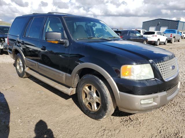 Photo 4 from auction – 2004 FORD EXPEDITION with VIN 1FMFU18L74LA90315
