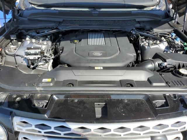 Photo 12 from auction – 2016 LAND ROVER RANGE ROVE with VIN SALWR2KF2GA565070