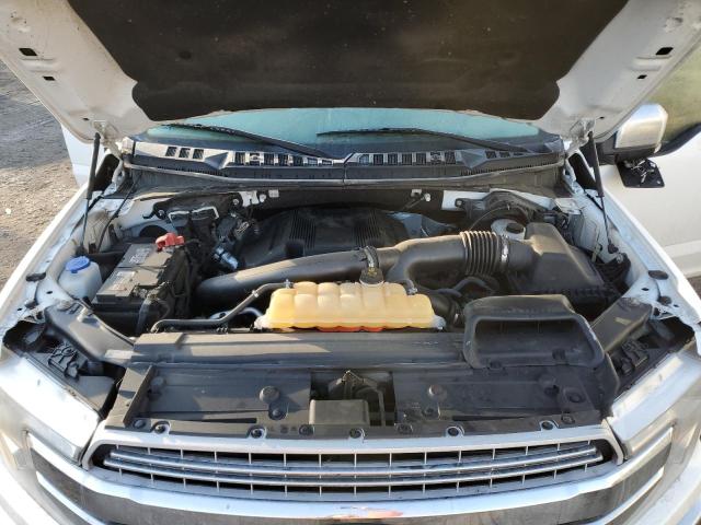 Photo 11 from auction – 2018 FORD F150 SUPER with VIN 1FTEW1EGXJKC16704