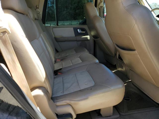 Photo 11 from auction – 2006 FORD EXPEDITION with VIN 1FMPU17566LA90459