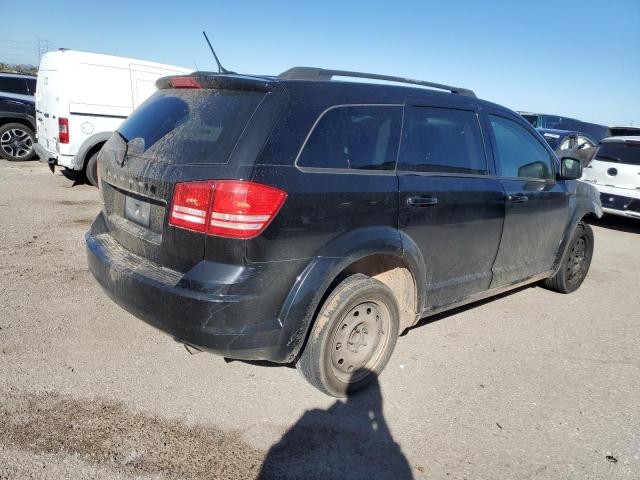 Photo 3 from auction – 2018 DODGE JOURNEY SE with VIN 3C4PDCAB4JT234022