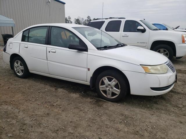 Photo 4 from auction – 2006 SATURN ION 2 with VIN 1G8AJ58F16Z148552