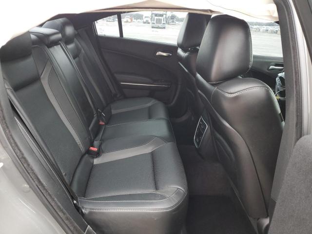 Photo 10 from auction – 2017 DODGE CHARGER R/ with VIN 2C3CDXCT8HH652974