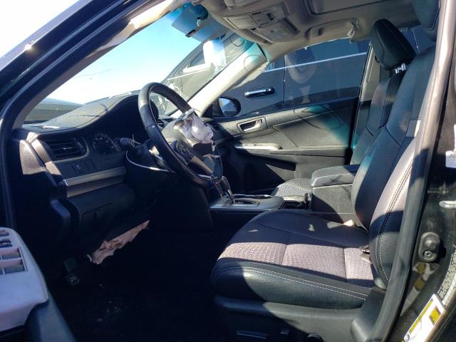 Photo 7 from auction – 2014 TOYOTA CAMRY L with VIN 4T1BF1FK0EU738673