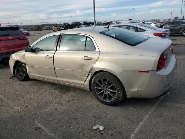 Photo 2 from auction – 2011 CHEVROLET MALIBU LS with VIN 1G1ZB5E16BF190752