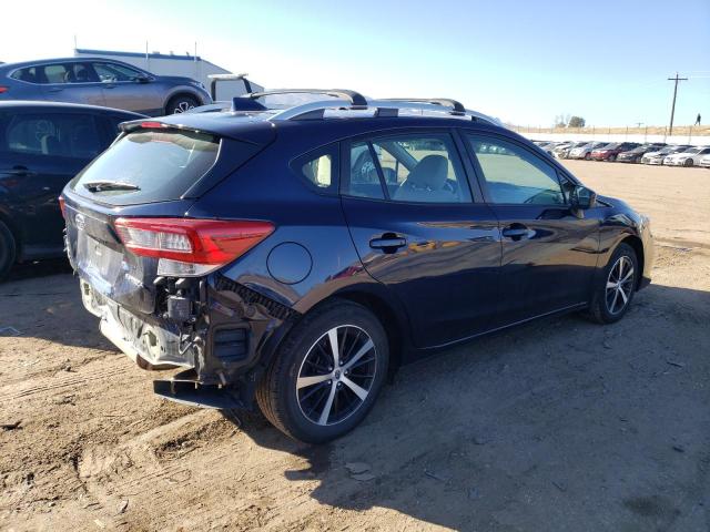 Photo 3 from auction – 2020 SUBARU IMPREZA PR with VIN 4S3GTAD69L3712715