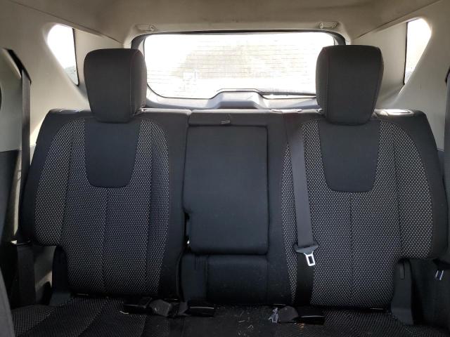 Photo 10 from auction – 2016 CHEVROLET EQUINOX LT with VIN 2GNALCEK1G1160126