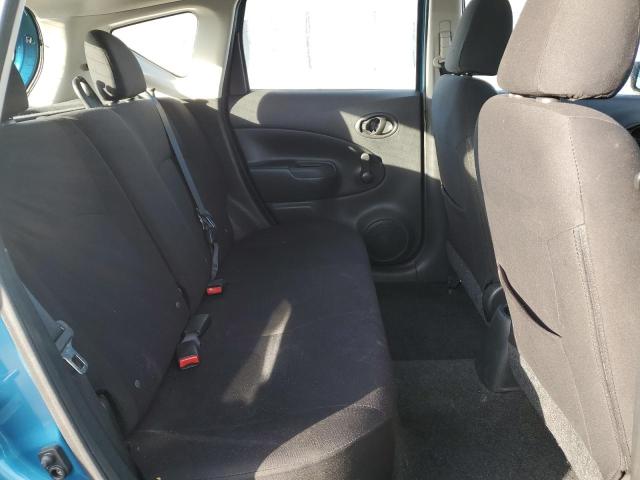 Photo 10 from auction – 2015 NISSAN VERSA NOTE with VIN 3N1CE2CP9FL360370
