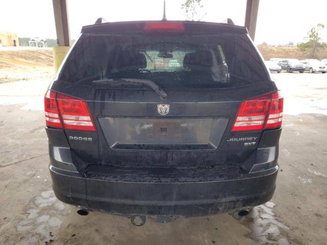 Photo 6 from auction – 2010 DODGE JOURNEY SX with VIN 3D4PG5FV1AT278018
